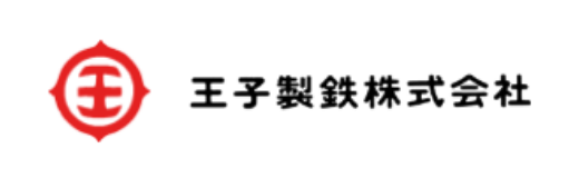 王子製鉄株式会社