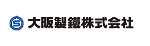 大阪製鐵株式会社